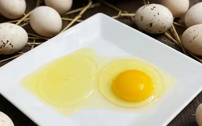 3 phương pháp đơn giản nhận biết trứng hỏng và nguyên tắc chế biến an toàn