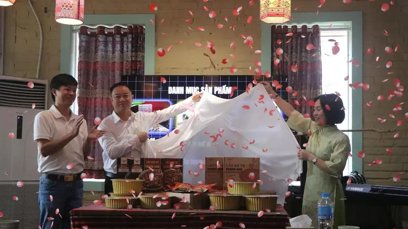 Xu hướng thực phẩm chế biến sẵn: Cân bằng giữa sự tiện lợi và tiêu chuẩn dinh dưỡng hiện đại