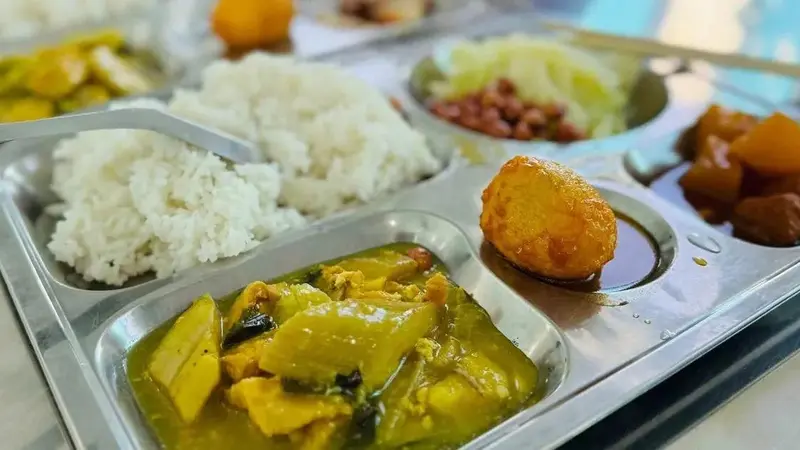 Bộ Y tế đề xuất thống nhất đầu mối quản lý an toàn thực phẩm toàn quốc