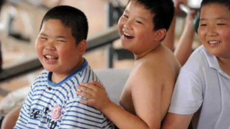 Nhận diện yếu tố làm tăng nguy cơ béo phì ở trẻ và giải pháp dinh dưỡng khoa học