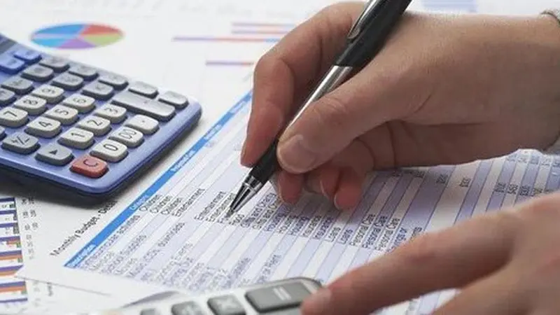 Hướng dẫn chi tiết về việc đăng tải yêu cầu báo giá khi lập giá gói thầu y tế