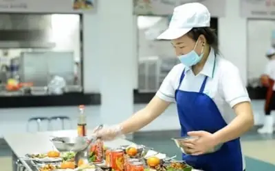 Triển khai 5 đoàn kiểm tra liên ngành an toàn thực phẩm trong Tháng hành động năm 2025