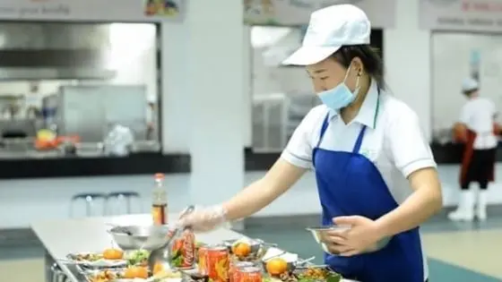 Triển khai 5 đoàn kiểm tra liên ngành an toàn thực phẩm trong Tháng hành động năm 2025