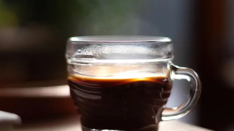 New Study: Coffee Enhances Memory and Reduces Stress via Gut Microbiota