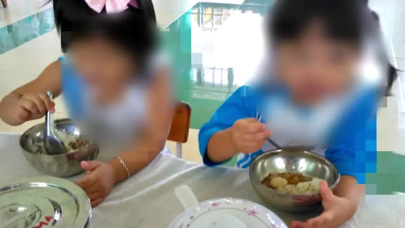 Đồng Tháp quy định xử lý phản ánh về an toàn thực phẩm học đường trong 24 giờ