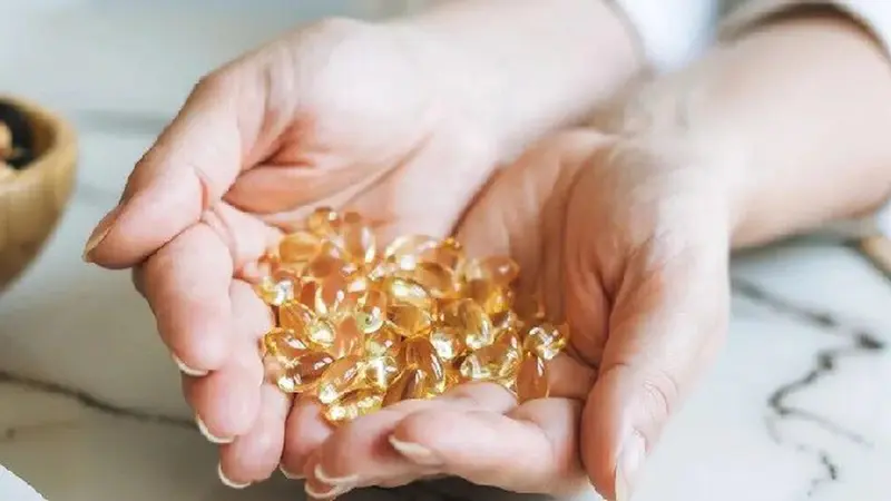 Kết hợp magie và vitamin D: Bí quyết vàng hỗ trợ sức khỏe đường ruột