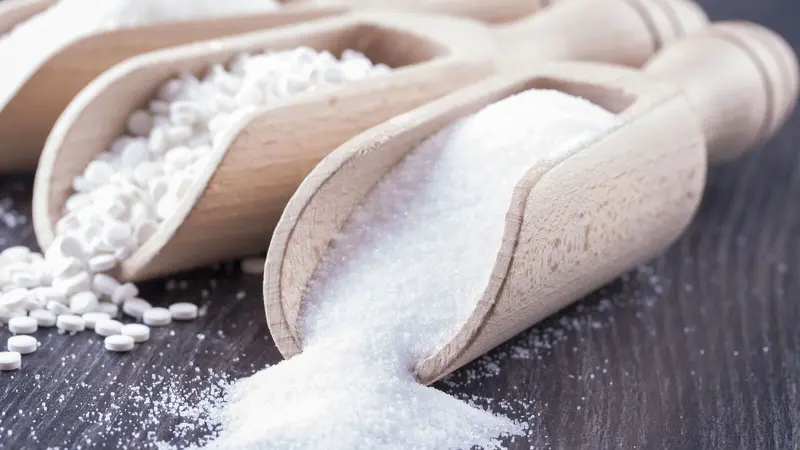 EFSA khẳng định phụ gia thực phẩm aspartame-acesulfame (E 962) an toàn ở mức tiêu thụ hiện tại