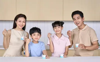 Dinh dưỡng cá nhân hóa: Xu hướng thiết kế chế độ ăn phù hợp cho từng nhu cầu sức khỏe