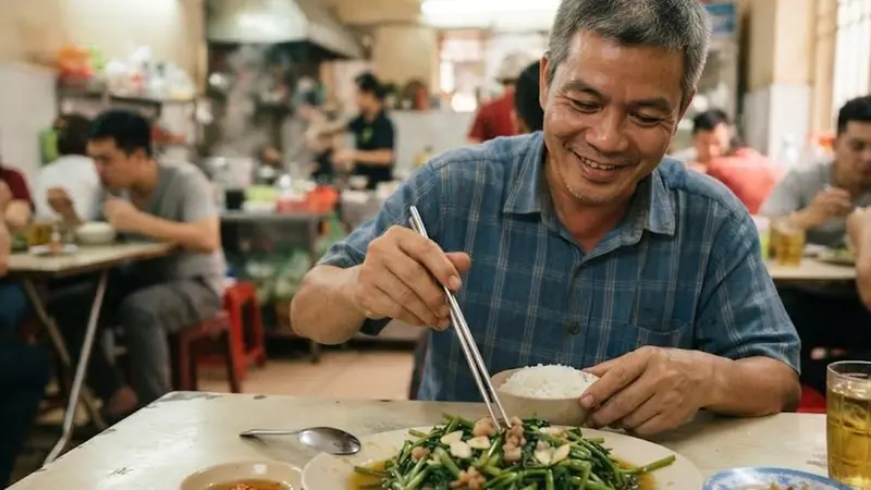 Does Eating Lard Increase Uric Acid? A Nutritional Perspective for Gout Patients
