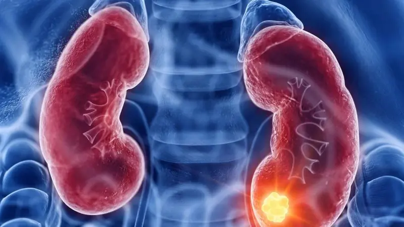 Cảnh báo từ chuyên gia: Nguy cơ suy giảm chức năng thận do tiêu thụ quá mức đạm