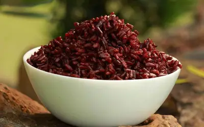 3 loại ngũ cốc giàu tinh bột kháng tự nhiên hỗ trợ giảm cân hiệu quả