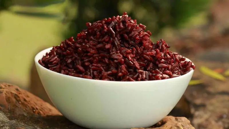 3 loại ngũ cốc giàu tinh bột kháng tự nhiên hỗ trợ giảm cân hiệu quả