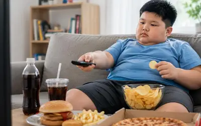 Ăn mít có thực sự tốt cho sức khỏe và những lưu ý quan trọng cần biết