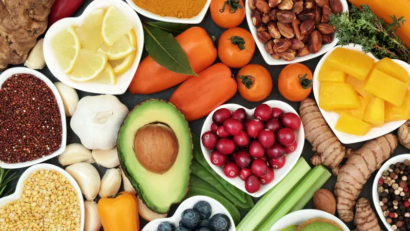 The world faces significant challenges in achieving global food targets by 2030
