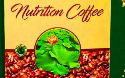 Bộ Y tế cảnh báo vi phạm trong quảng cáo thực phẩm bổ sung 'cà phê giảm cân' Love World Nutrition