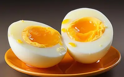 8 nguồn thực phẩm chứa ‘protein hoàn chỉnh’ tốt nhất cho cơ thể