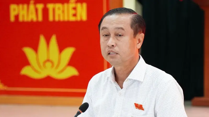 Cần Giờ đẩy mạnh kiểm soát an toàn thực phẩm tại trường học và dịch vụ ăn uống
