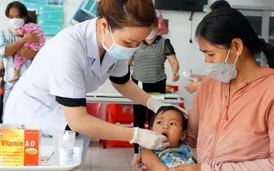 Xu hướng lựa chọn thực phẩm chế biến sẵn an toàn và giàu dinh dưỡng cho gia đình hiện đại