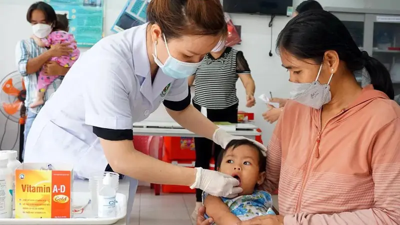 Xu hướng lựa chọn thực phẩm chế biến sẵn an toàn và giàu dinh dưỡng cho gia đình hiện đại